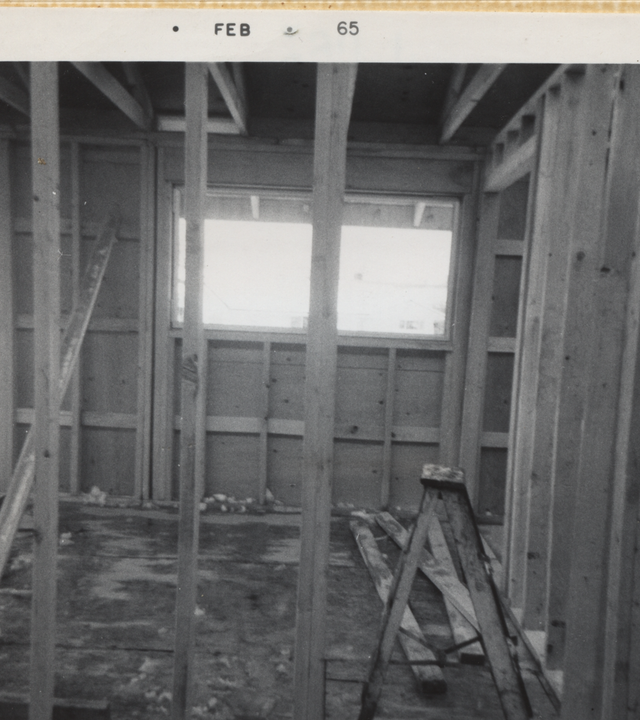 1965-02 Construction Window 02.png