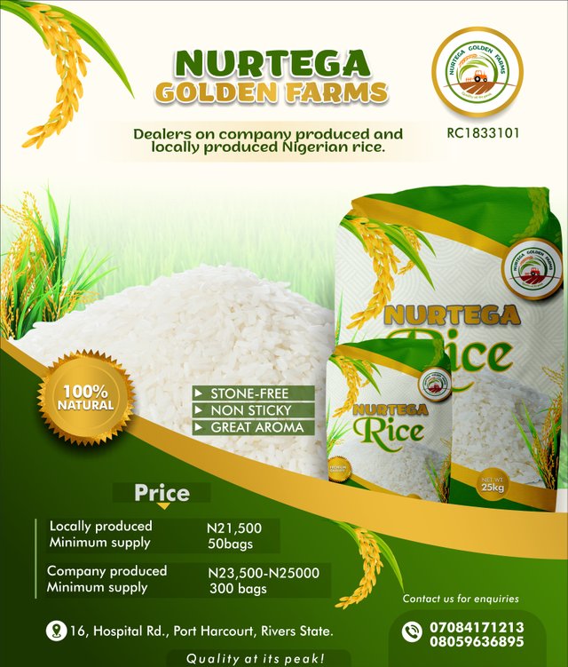 Nurtega Rice Flyer.jpg