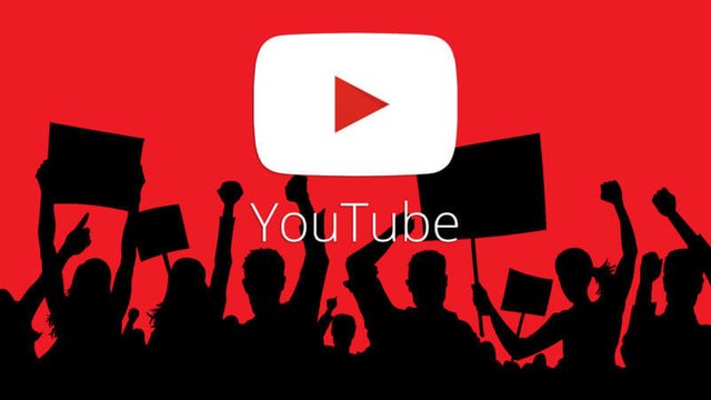 youtube-crowd-uproar-protest-ss-19201920-800x450.jpg