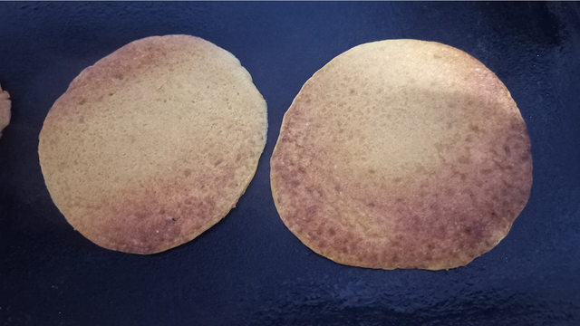 Panquecas.png