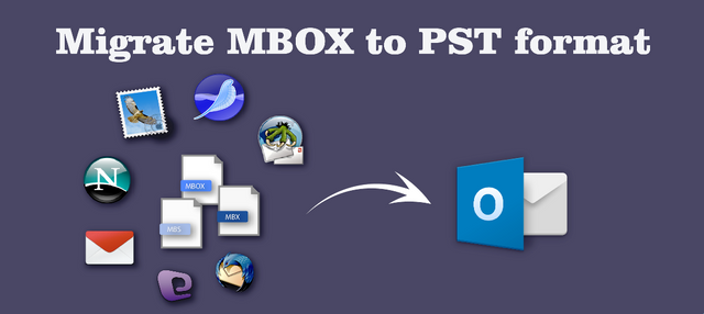 mbox-to-pst-converter.png