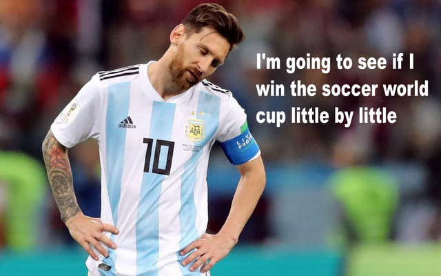 messi02.png