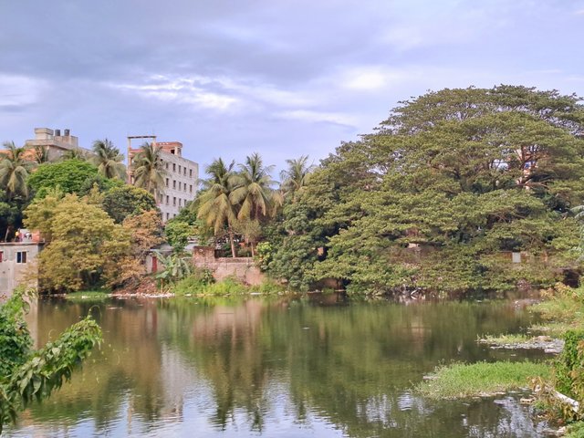 20240825_180734.jpg