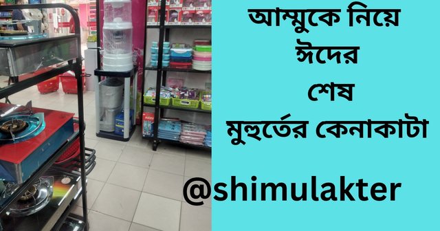 আম্মুকে নিয়ে ঈদের শেষ মুহুর্তের কেনাকাটা_20240410_142158_0000.jpg