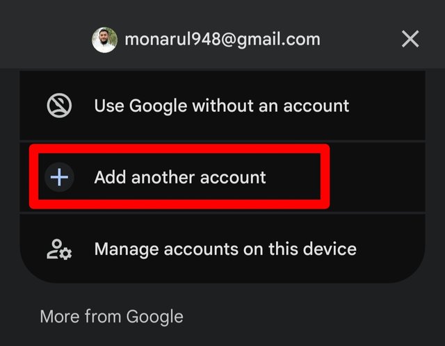 1000034629.jpg