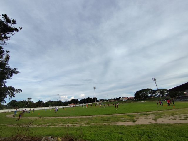 IMG_20250618_172433.jpg