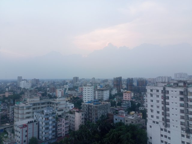 IMG20250606183529.jpg