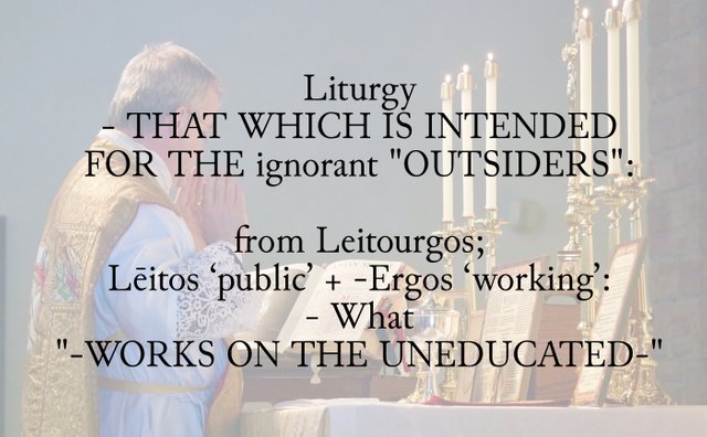 liturgy - that which.jpg