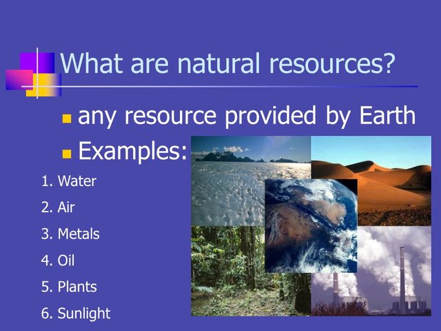 What+are+natural+resources.jpg