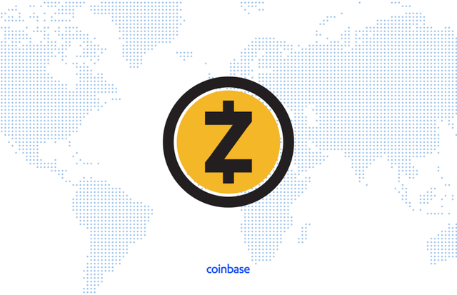 Zcash on coinbase.png