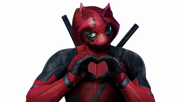 league_of_legends___deadpooly_kennen_by_drauskam_dcexne2-pre.png