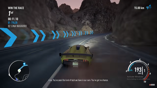 need for speed payback 4.png