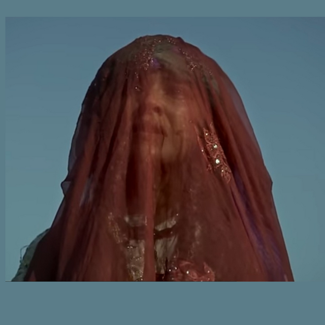 1000350541.png