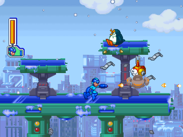 36000-ingame-Mega-Man-8.png