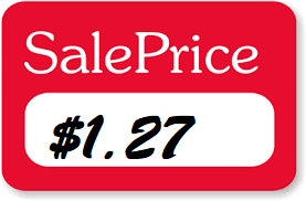 sale (1).png