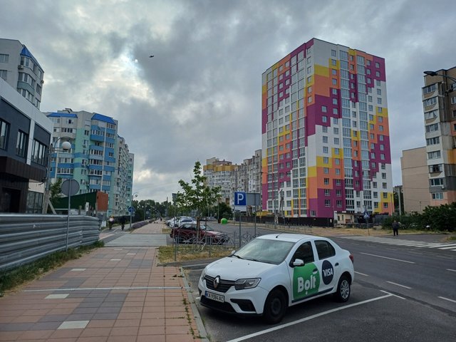 20250614_073523.jpg