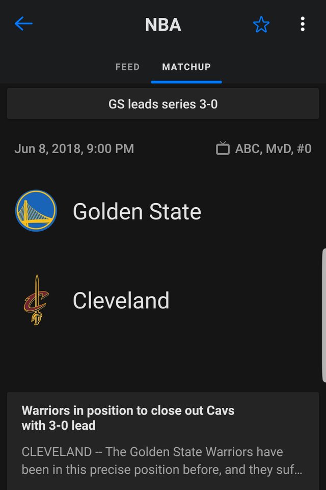 Screenshot_20180608-181848_theScore.jpg