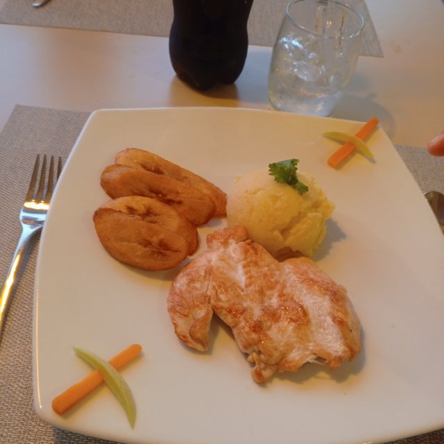IMG_20250511_135053_178.jpg
