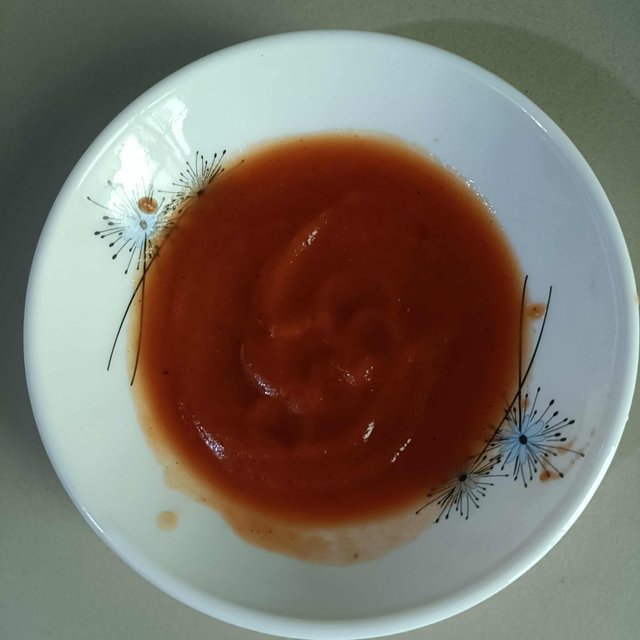 f2c00b5d-770d-4deb-9f23-d9f7ad539ffa.jpeg