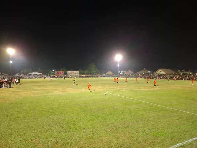 1000063133.jpg