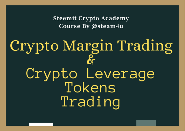 Steemit Crypto Academy.png