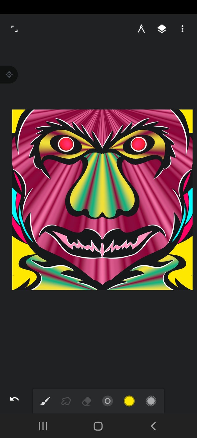 Screenshot_20250425-171348_Painter.jpg
