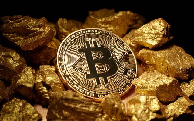 coinjolt-bitcoin-gold-cover.jpg