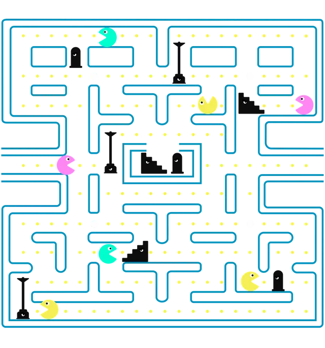 pacman-4121590_1280.webp