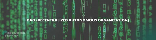 DAO-Decentralized-Autonomous-Organization-1024x269.jpg