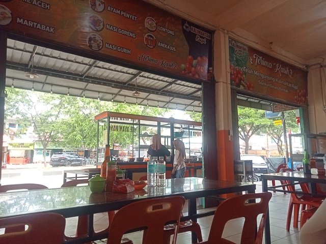 IMG20250812153139.jpg