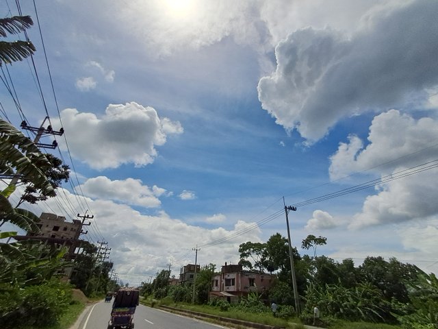 20250616_133127.jpg