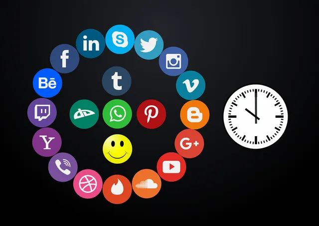 icon-set-1232558_1280.webp.png