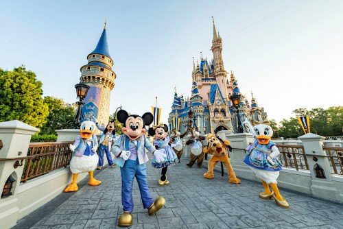 A AVENTURAS MICKEY MOUSE DISNEY WORLD.jpg