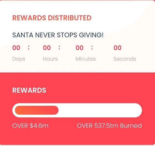 santa meme.jpg
