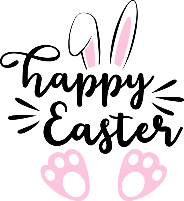 1000092020.png