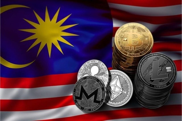 Malasia-Crypto.jpg