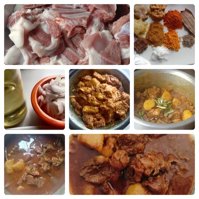 photoCollageMaker_20220828_112114500.jpg