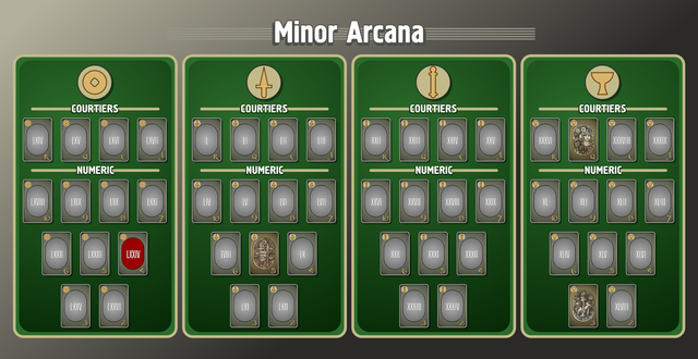 Minor Arcana 02.png