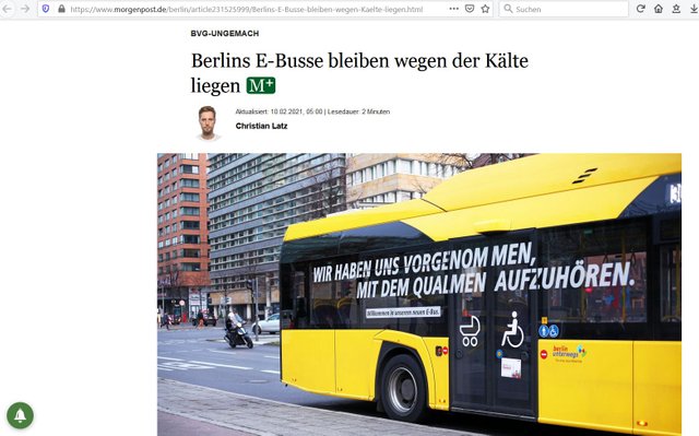 e-busse.JPG