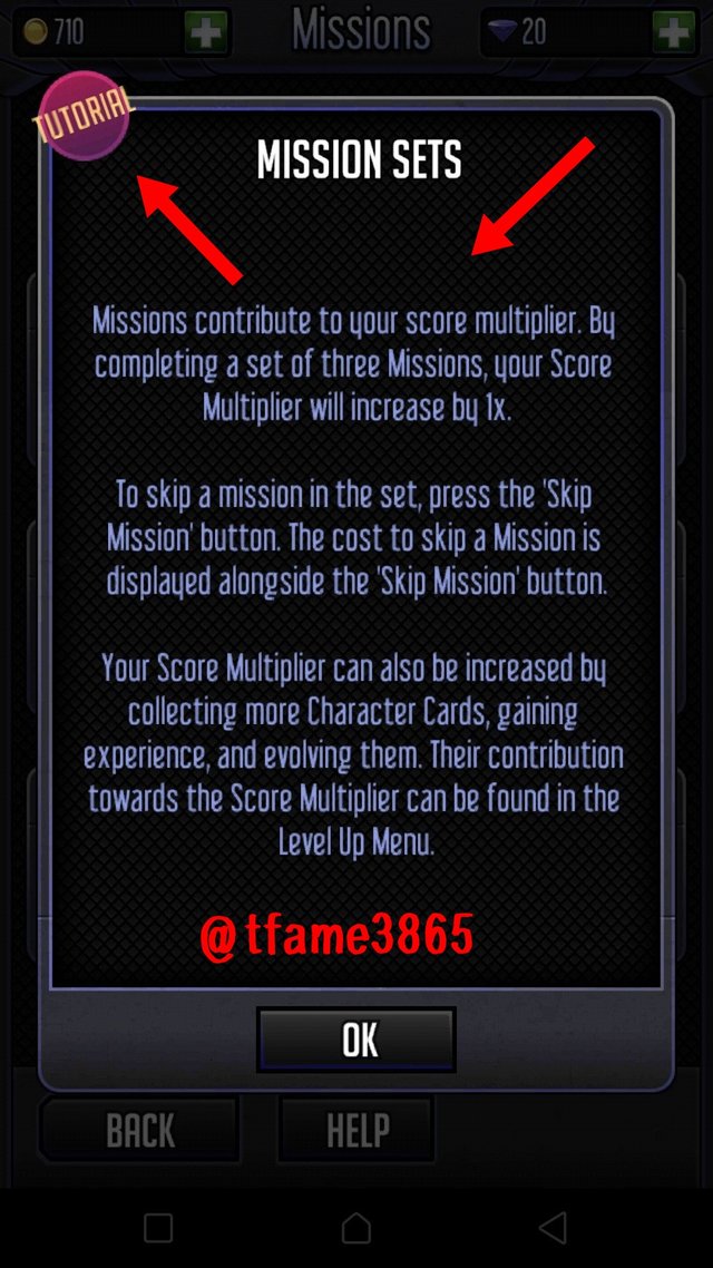 Screenshot_2018-06-17-14-56-05.jpg