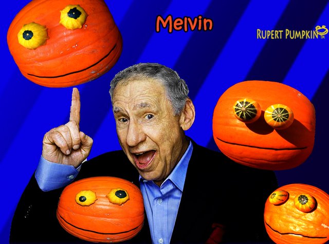 Rupert Mel-Brooks.jpg