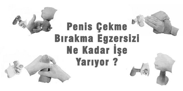 penis çekme bırakma egzersizi.jpg