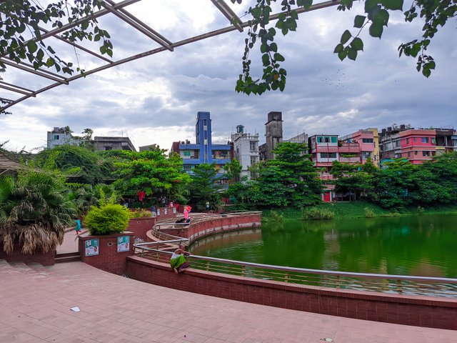1000031180.jpg