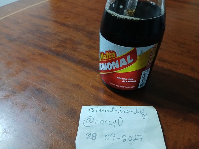 33486.jpg