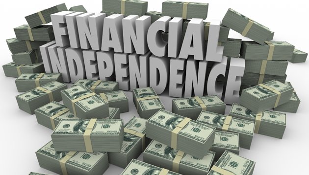 financial-independence_orig.jpg