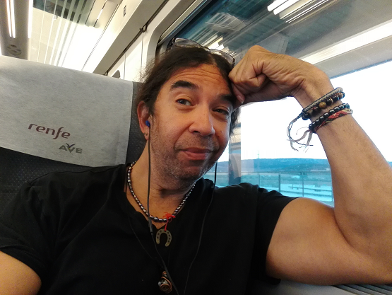 20180602_train to malaga.png