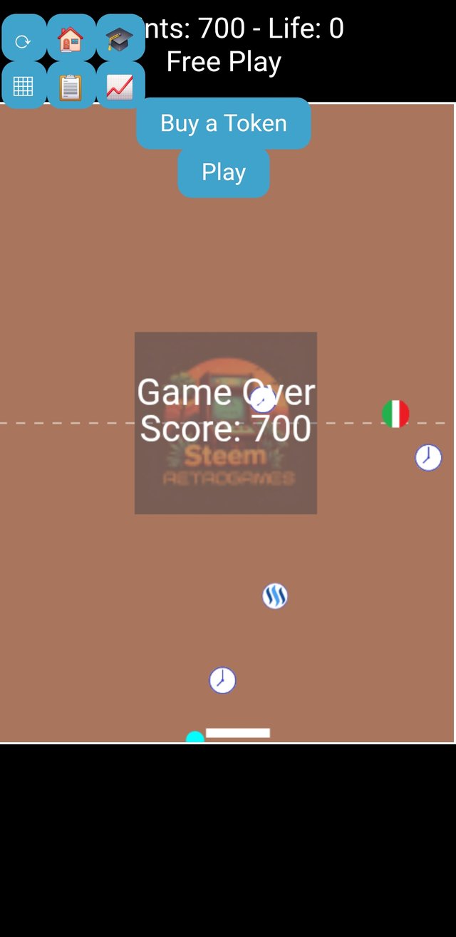 1000211269.jpg