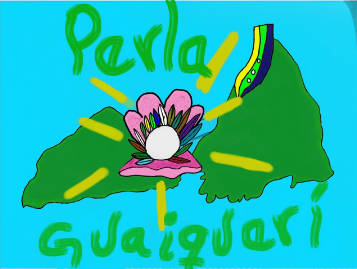 Logo Perla Guaqueri.png