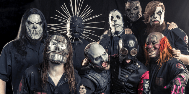 slipknot.png