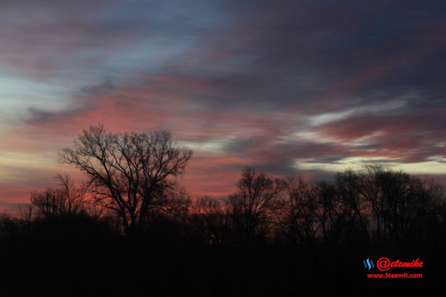 dawn sunrise morning golden-hour skyscape landscape IMG_0200.JPG